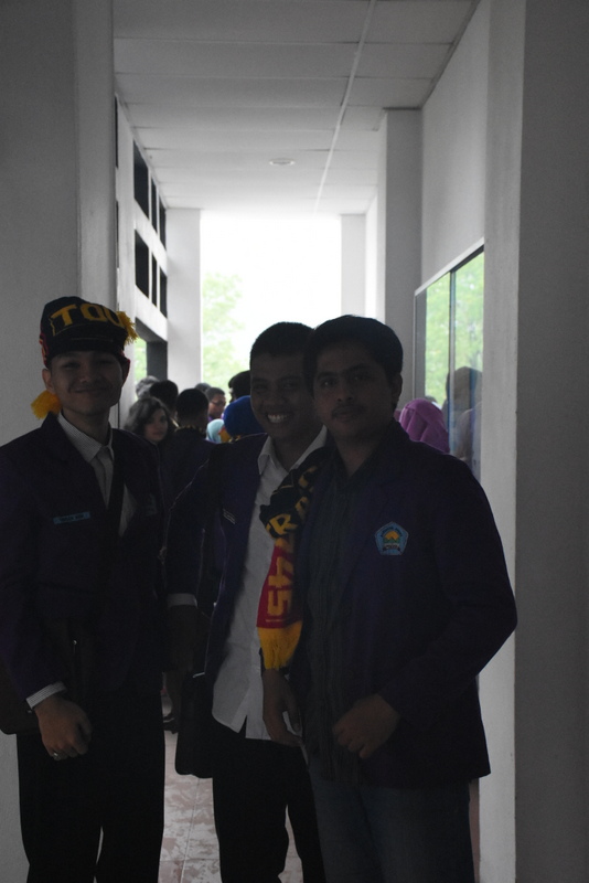 39 DSC 0515